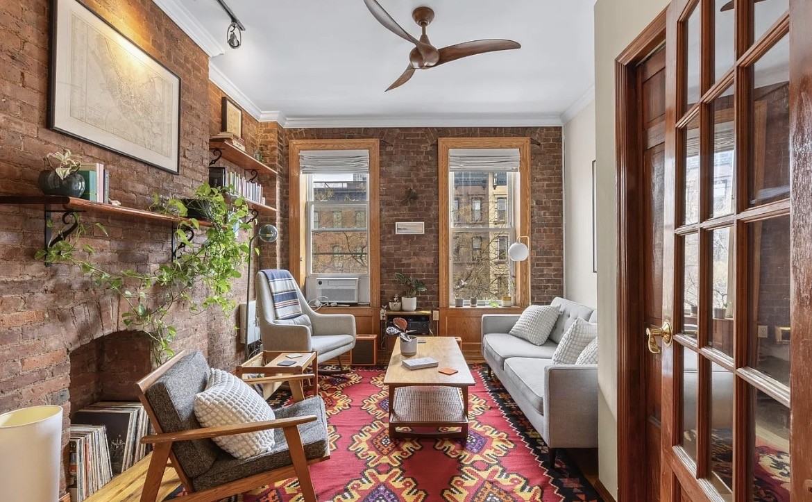 515 Jersey Ave #5 - Photo 3 of 13