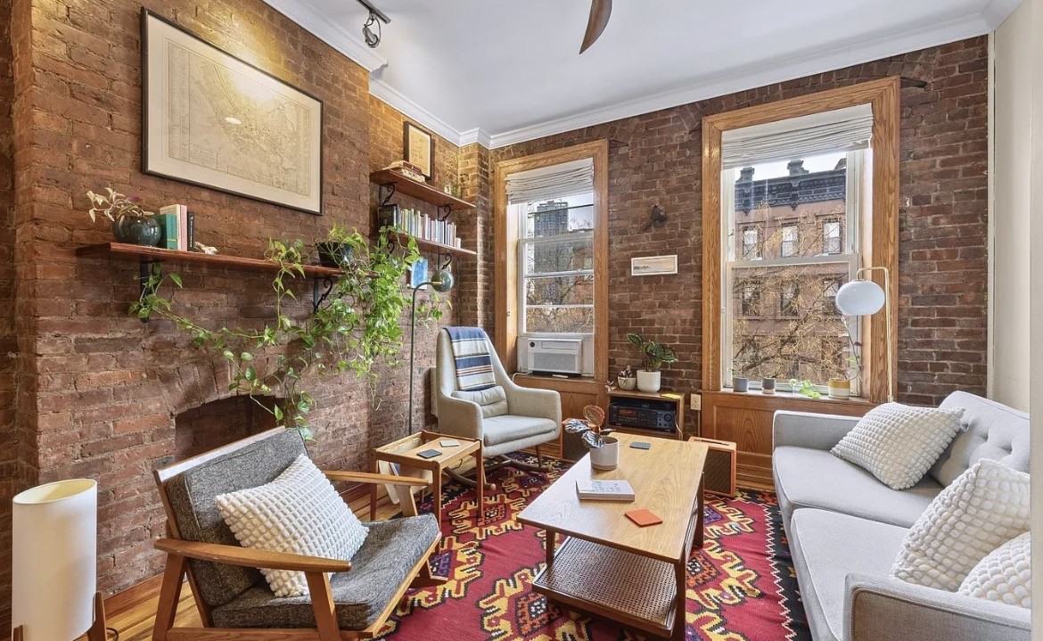 515 Jersey Ave #5 - Photo 4 of 13