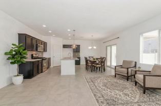 7433 S Via Casa Elegante - Photo 1 of 1