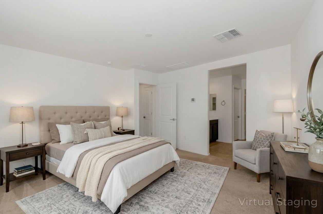 7433 S Via Casa Elegante - Photo 2 of 27