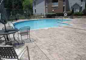 featured image of 6646 Willow Pointe Nw