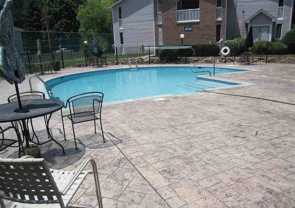 6646 Willow Pointe Nw - Photo 1 of 1