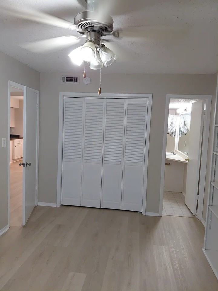 6646 Willow Pointe Nw - Photo 3 of 8