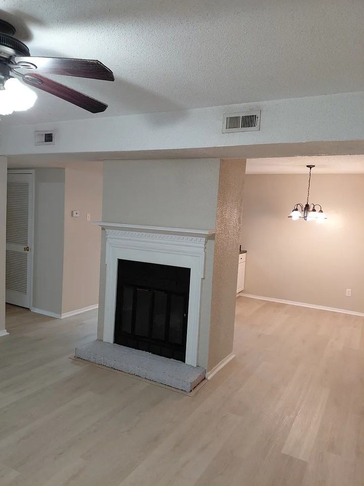 6646 Willow Pointe Nw - Photo 5 of 8