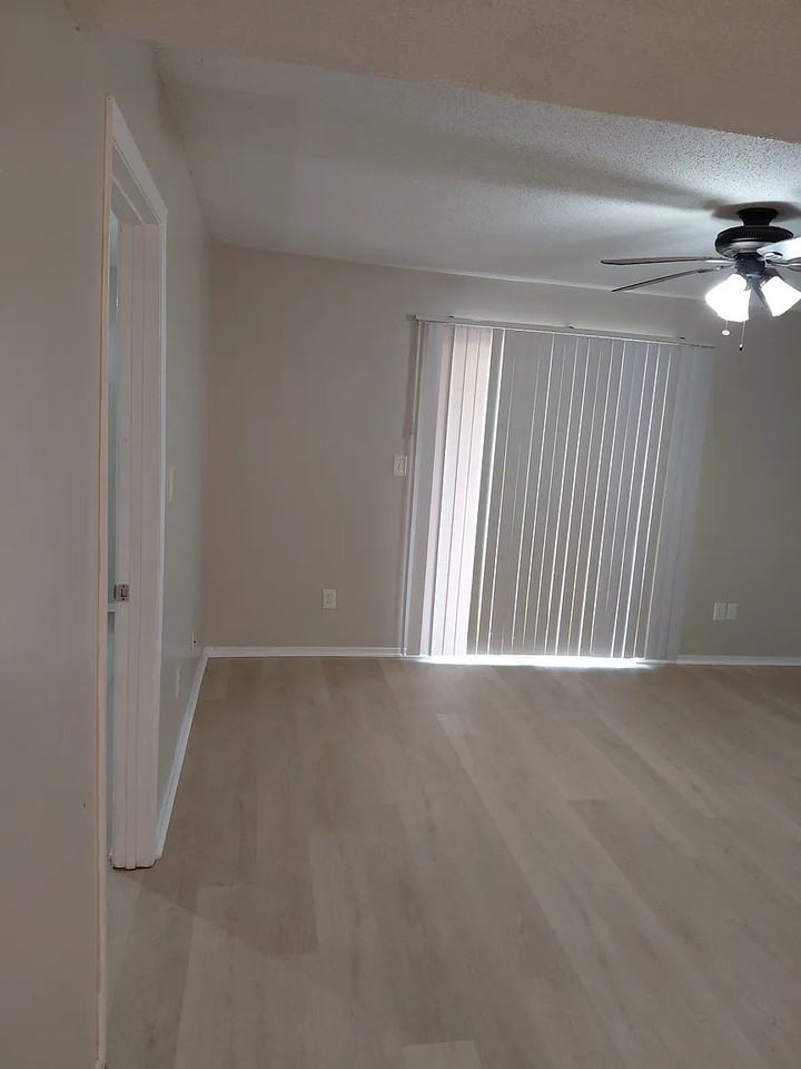 6646 Willow Pointe Nw - Photo 6 of 8