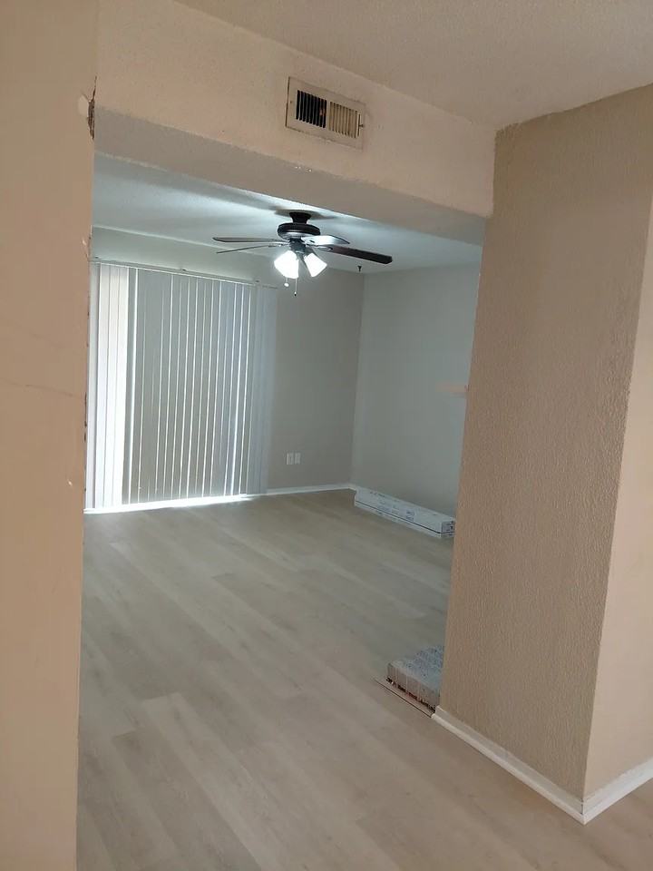 6646 Willow Pointe Nw - Photo 7 of 8