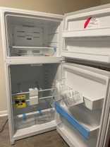 2728 James St - Photo 1 of 1