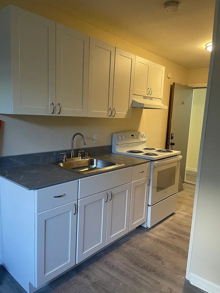 2728 James St - Photo 5 of 5