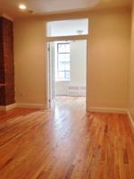 featured image of 158 Stanton St