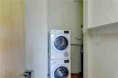 75 Eagle St - Photo 1 of 1