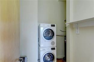 75 Eagle St - Photo 1 of 1