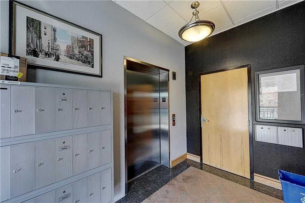 75 Eagle St - Photo 5 of 5