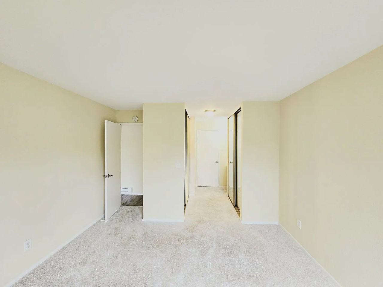 853 Woodside Way - Photo 2 of 13