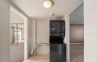 featured image of 31916 Del Cielo Este