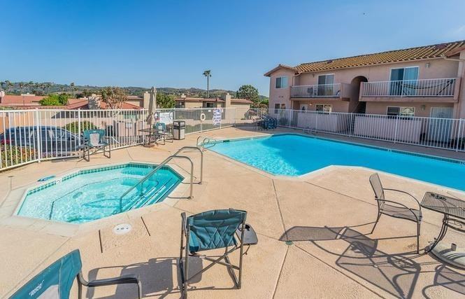 31916 Del Cielo Este - Photo 2 of 8