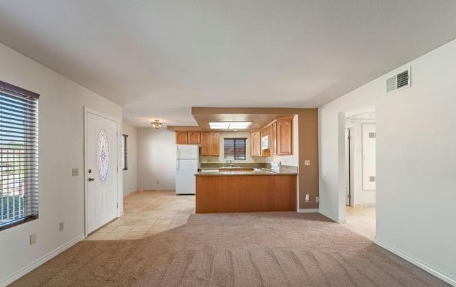 31916 Del Cielo Este - Photo 4 of 8