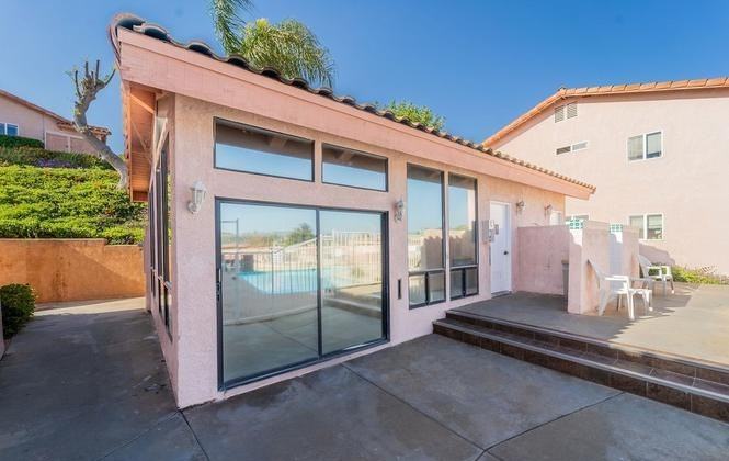 31916 Del Cielo Este - Photo 5 of 8