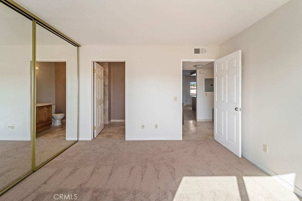 31916 Del Cielo Este - Photo 6 of 8