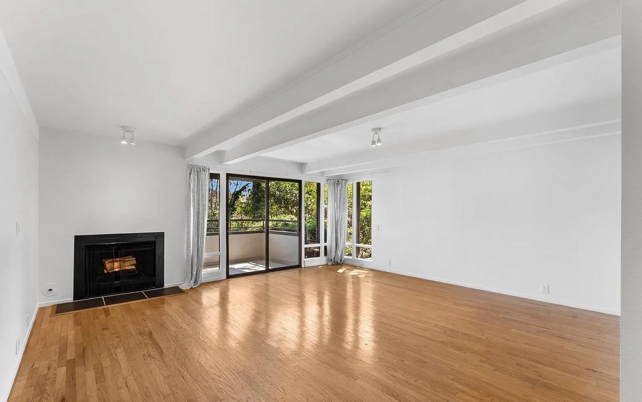 2533 Navarra Dr - Photo 3 of 16