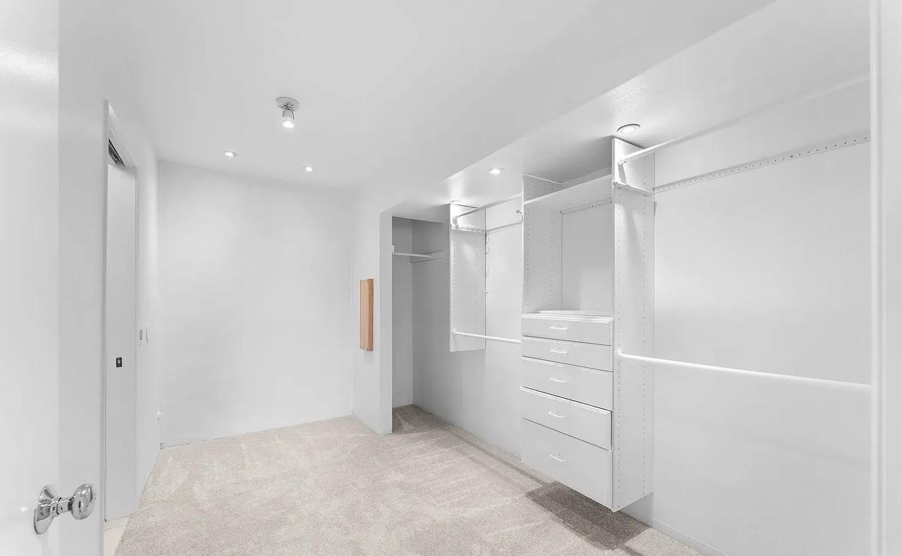 2533 Navarra Dr - Photo 5 of 16