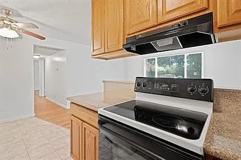 6724 Plymouth Rd - Photo 1 of 1