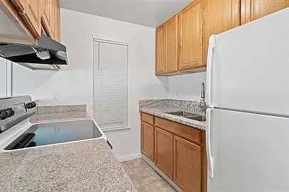 6724 Plymouth Rd - Photo 2 of 13