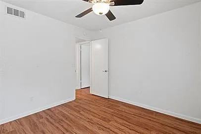 6724 Plymouth Rd - Photo 5 of 13