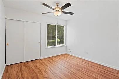 6724 Plymouth Rd - Photo 6 of 13