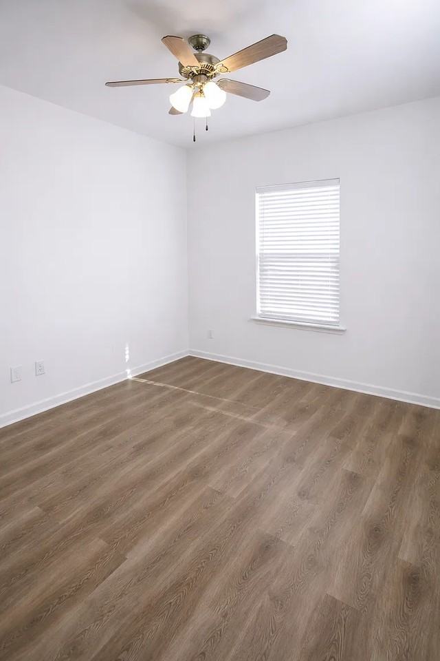 1002 Old Lascassas Rd - Photo 2 of 7