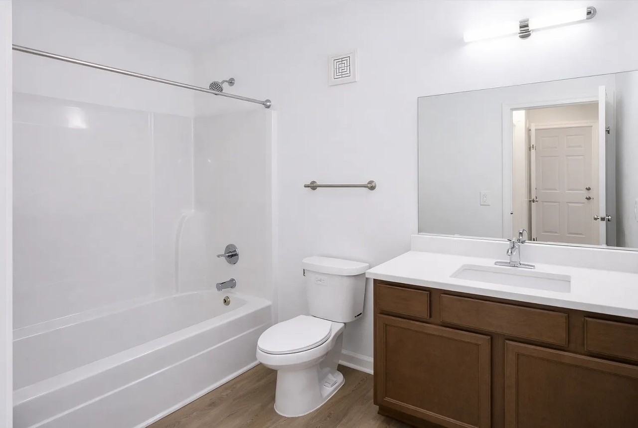 1002 Old Lascassas Rd - Photo 3 of 7