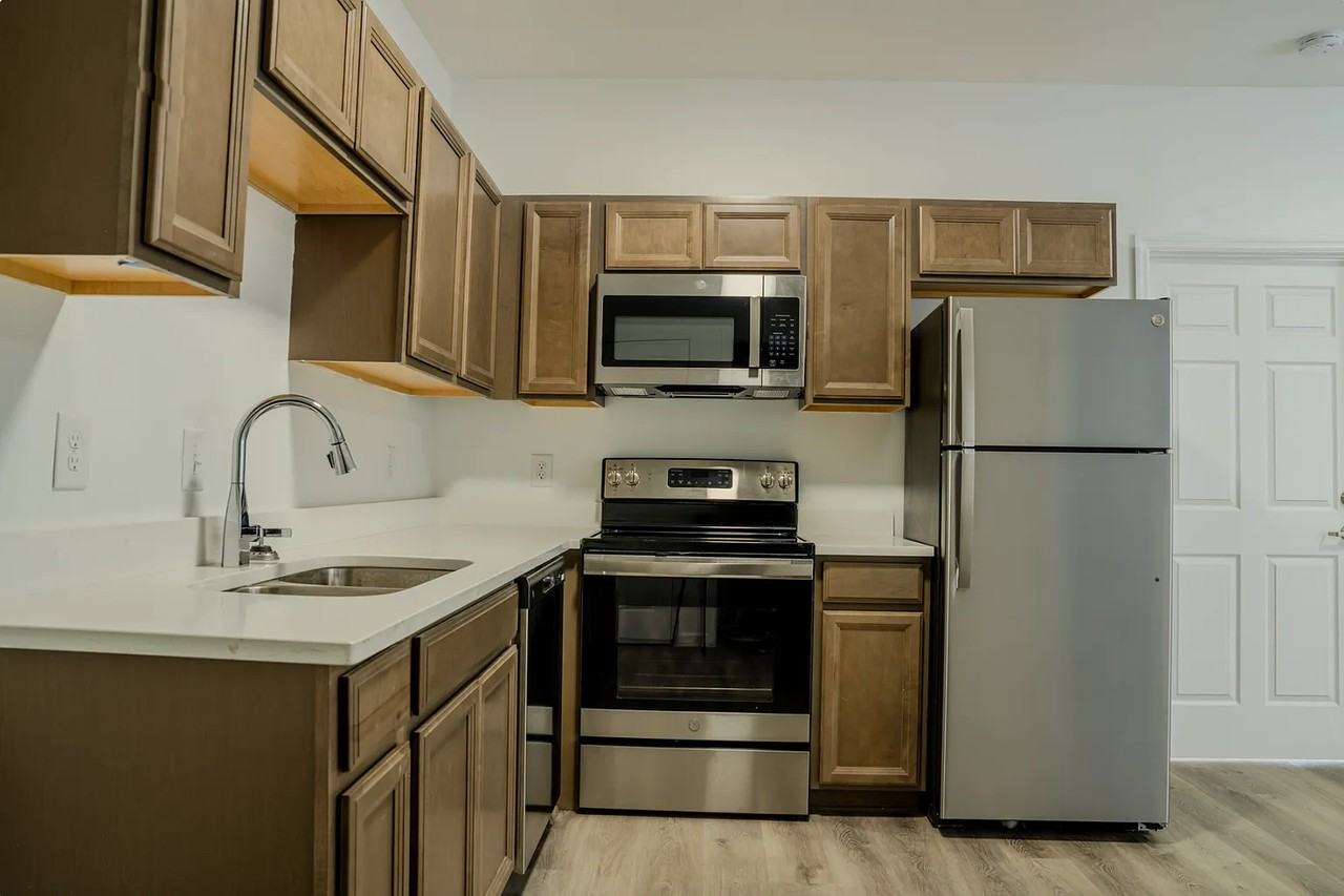 1002 Old Lascassas Rd - Photo 5 of 7