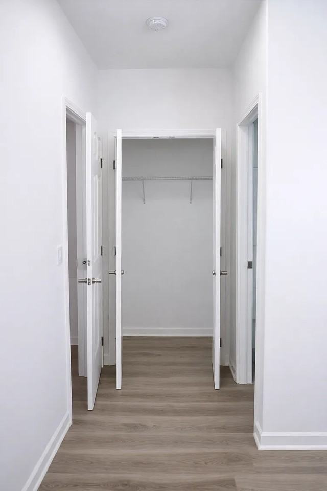 1002 Old Lascassas Rd - Photo 6 of 7