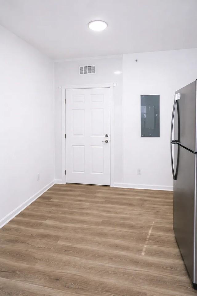 1002 Old Lascassas Rd - Photo 7 of 7