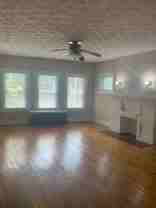 2583 Overlook Rd - Photo 1 of 1