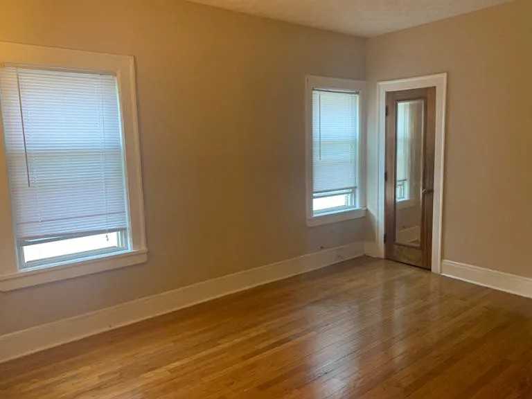 2583 Overlook Rd - Photo 2 of 6