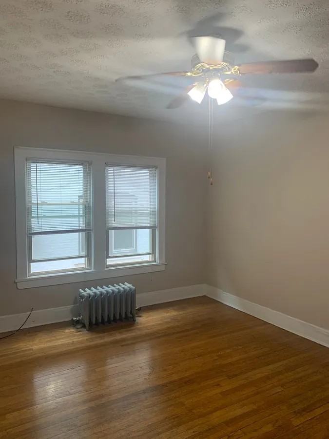 2583 Overlook Rd - Photo 6 of 6