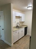 5384 S Willow Ln - Photo 1 of 1