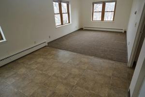 featured image of 425 Paunack Pl