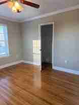 100 Elm St - Photo 1 of 1