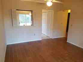 12329 Eastcove Dr - Photo 1 of 1