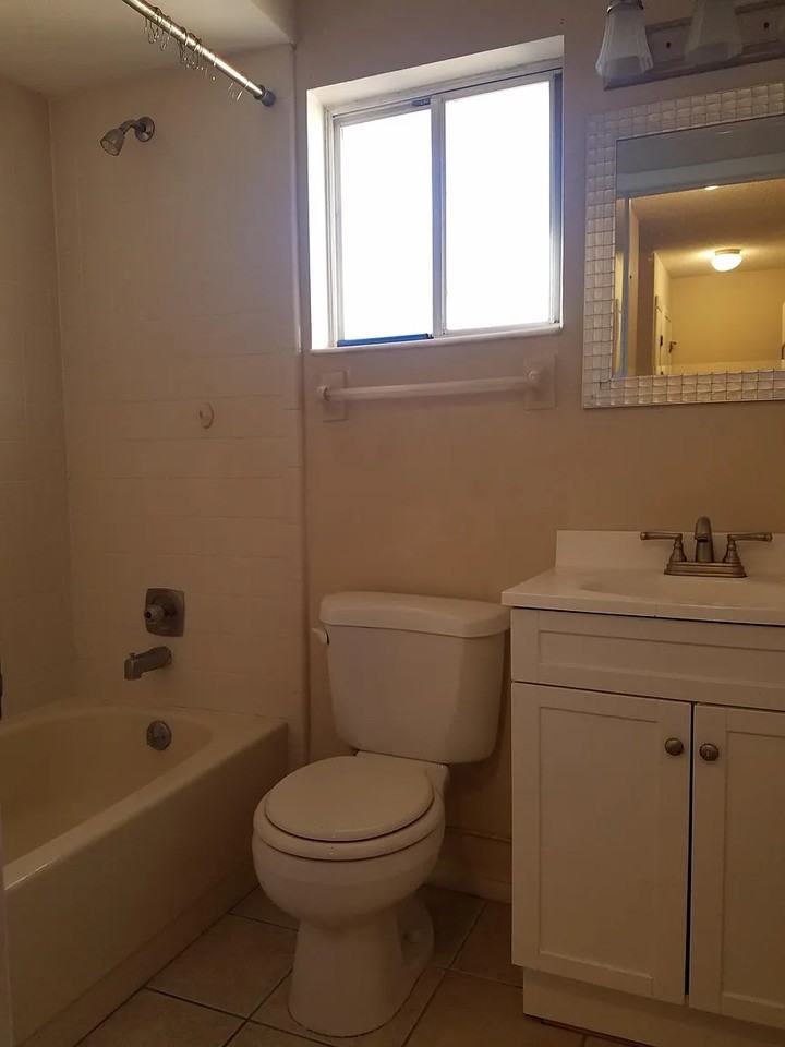 12329 Eastcove Dr - Photo 7 of 7