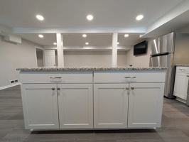 featured image of 120 Berkshire Pl