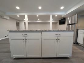 120 Berkshire Pl - Photo 1 of 1