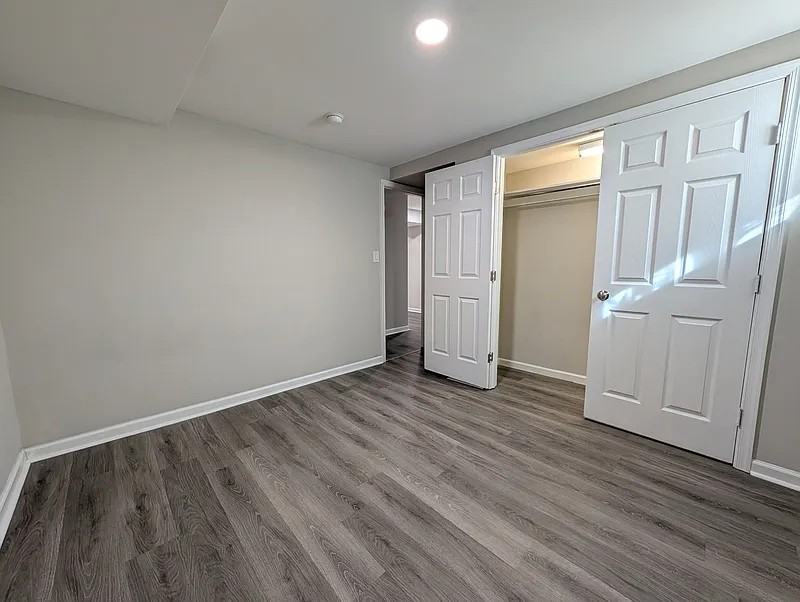 120 Berkshire Pl - Photo 4 of 8