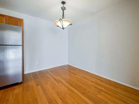 2440 Parmenter Blvd - Photo 1 of 1