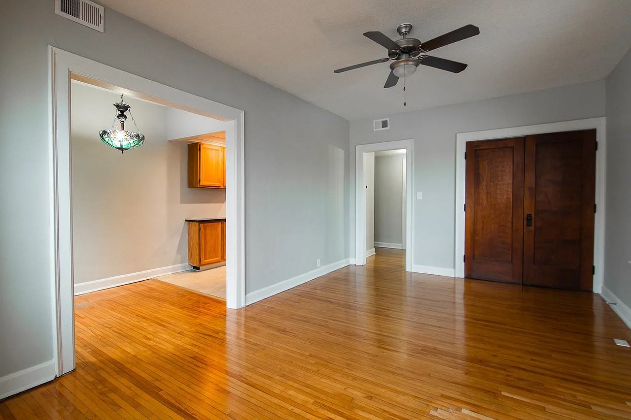 2102 N Meridian St - Photo 2 of 8