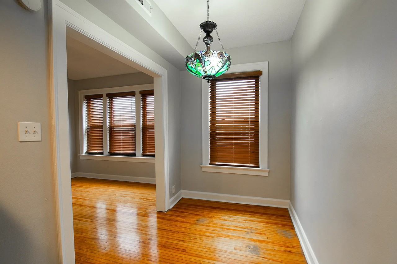 2102 N Meridian St - Photo 3 of 8