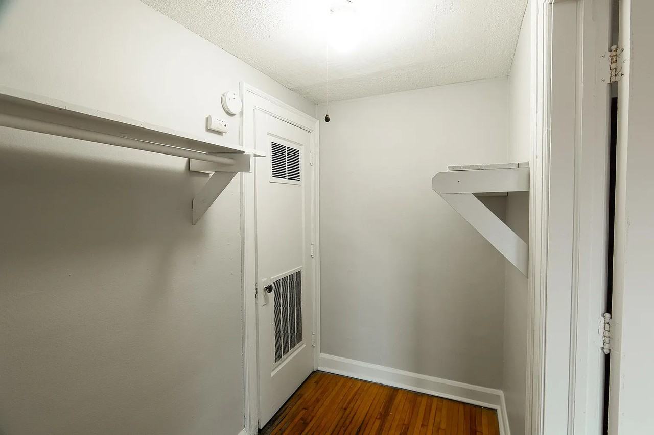 2102 N Meridian St - Photo 5 of 8