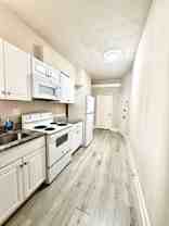 722 N Collington Ave - Photo 1 of 1