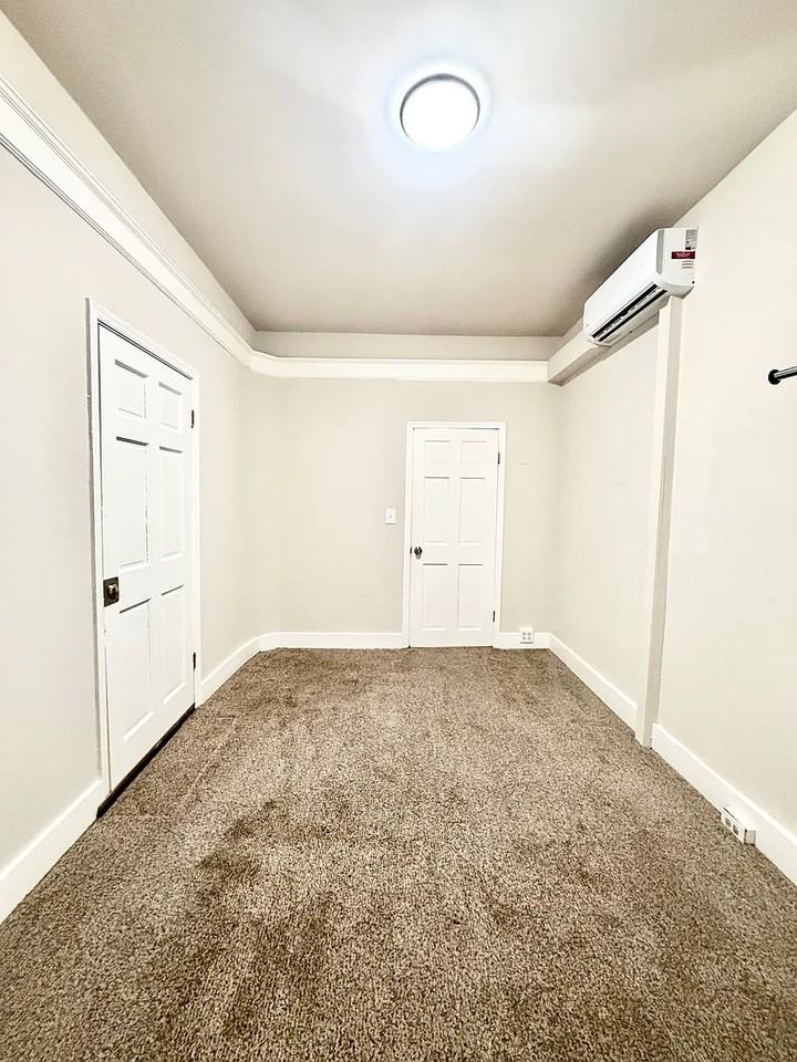 722 N Collington Ave - Photo 3 of 9